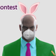 Illustration for article titled 'Shop Contest: Easter Sunday 2021